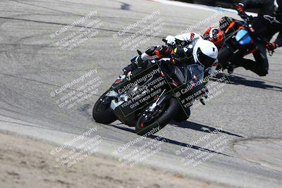 media/May-25-2025-Lets Ride (Sun) [[0ff033e448]]/B Group/220pm (Off Ramp)/